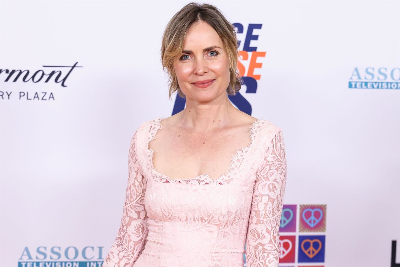 RADHA MITCHELL AT 31ST ANNUAL RACE TO ERASE MS GALA AT FAIRMONT CENTURY PLAZA02